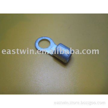 mini ring terminal